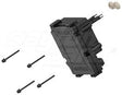 Engine Control Unit Repair Kit 446-046-930-2 4460469302 446 046 930 2 S4460469302