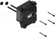Air System - Repair Kit 446-046-931-2 4460469312 446 046 931 2 S4460469312