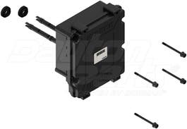 Air System - Repair Kit 446-046-931-2 4460469312 446 046 931 2 S4460469312