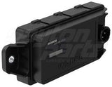 Tractor ABS - Electronic Stability Control Module 446-065-072-0 4460650720 446 065 072 0 S4460650720