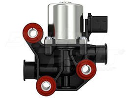 Water Control Valve 446-091-303-0 4460913030 446 091 303 0 S4460913030