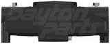 ABS Engine Control Unit - 6S4M 446-106-071-0 4461060710 446 106 071 0 S4461060710