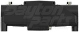 ABS Engine Control Unit - 4S4M 446-106-072-0 4461060720 446 106 072 0 S4461060720