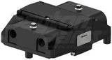 ABS Engine Control Unit - 4S4M 446-106-078-0 4461060780 446 106 078 0 S4461060780
