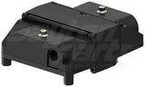 ABS Engine Control Unit - 4S4M 446-106-224-0 4461062240 446 106 224 0 S4461062240