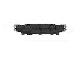 Engine Control Unit TCS II 446-108-206-0 4461082060 446 108 206 0 S4461082060