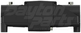 ECU ABS Hydraulic Frame 4S/4M 446-109-010-0 4461090100 446 109 010 0 S4491090100
