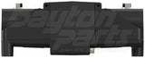 ECU ABS Hydraulic Frame 4S/4M 446-109-010-0 4461090100 446 109 010 0 S4491090100