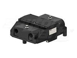 Hydraulic ABS D ECU FRM 12V REV/M 500 446-109-011-0 4461090110 446 109 011 0 S4461090110