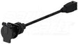 Power Cable Assembly 449-126-140-0 4491261400 449 126 140 0 S4491261400