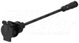 Air System Power Cable 449-133-150-0 4491331500 449 133 150 0