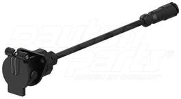 Air System Power Cable 449-133-150-0 4491331500 449 133 150 0