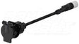 Diagnostics - Power Supply Cable 449-173-120-0 4491731200 449 173 120 0 S4491731200