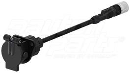 Diagnostics - Power Supply Cable 449-173-120-0 4491731200 449 173 120 0 S4491731200