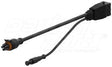 Trailer Power Cable 449-324-005-0 4493240050 449 324 005 0 S4493240050