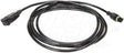 Trailer ABS - Connecting Cable 449-326-047-0 4493260470 449 326 047 0 R955322 R955374