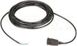 Trailer ABS - Power Cable 4-Conductor 449-328-110-0 4493281100 449 328 110 0 S4493281100