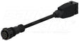 Electronics - Power Cable 449-333-025-0 4493330250 449 333 025 0 S4493330250