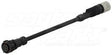Tractor EBS E Power Supply Cable 2.5M 449-347-025-0 4493470250 449 347 025 0