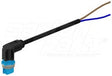 Air System Power Cable 449-349-150-0 4493491500 449 349 150 0