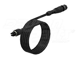 Trailer ABS - Connecting Cable 449-351-010-0 4493510100 449 351 010 0 R955465 R955466