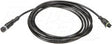 Trailer ABS - Connecting Cable 449-351-047-0 4493510470 449 351 047 0 R955487 R955901