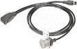 Trailer ABS - Diagnostic Power Cable 449-364-103-0 4493641030 449 364 103 0 S4493641030