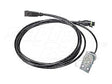 Trailer ABS - Power And Diagnostic 4-Conductor 449-364-143-0 4493641430 449 364 143 0 S4493641430