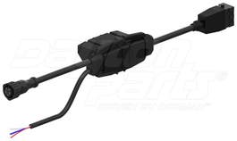 Trailer ABS - Power Cable 449-374-328-0 4493743280 449 374 328 0 S4493743280
