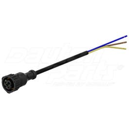 Representative image for Electronic Brake Control Module