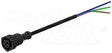 ABS Modulator Cable 449-413-060-0 4494130600 449 413 060 0 S4494130600