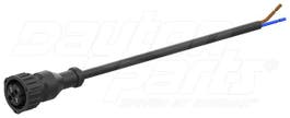 ABS ATC Valve Cable 449-415-050-0 4494150500 449 415 050 0 S4494150500