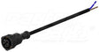 ABS ATC Valve Cable 449-415-060-0 4494150600 449 415 060 0