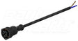 ABS ATC Valve Cable 449-415-100-0 4494151000 449 415 100 0 S4494151000
