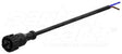 ABS ATC Valve Cable 449-415-150-0 4494151500 449 415 150 0 S4494151500