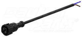 ABS ATC Valve Cable 449-415-150-0 4494151500 449 415 150 0 S4494151500