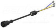 ABS Cable Assembly 449-423-060-0 4494230600 449 423 060 0 S4494230600