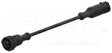 Trailer ABS Cable Bayonet Extension 449-425-030-0 4494250300 449 425 030 0 S4494250300
