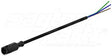 ABS Sensor Cable With Socket 449-428-030-0 4494280300 449 428 030 0 S4494280300