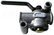 Air System 3 Way Manual Valve 452-002-132-0 4520021320 452 002 132 0 S4520021320