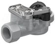 Hose Coupling Head 452-201-010-0 4522010100 452 201 010 0 S4522010100