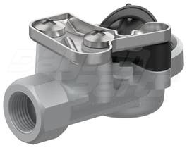 Hose Coupling Head 452-201-010-0 4522010100 452 201 010 0 S4522010100