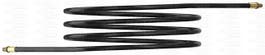 Hydraulic Clutch Control Hose 452-698-011-0 4526980110 452 698 011 0 S4526980110