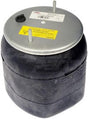 Air Spring - Rolling Lobe 452-8864S 016008001