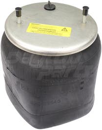 Air Spring - Rolling Lobe 452-8864SL 016008001