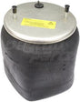 Air Spring - Rolling Lobe 452-8864SL 016008001