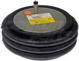 Air Spring 454-8032L 1003588032C 3B12319 3B12-319 4548032