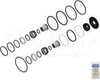 Air System - Repair Kit 461-315-005-2 4613150052 461 315 005 2 S4613150052