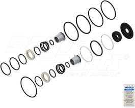 Air System - Repair Kit 461-315-005-2 4613150052 461 315 005 2 S4613150052