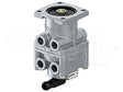 Air System Valve Brake 461-315-008-0 4613150080 461 315 008 0 S4613150080